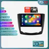 Transfronteiriço Adequado para 15-19 Renault Cruiser Android GPS Navegação de Tela Grande Carro Navegação Inteligente Máquina Tudo-em-Um