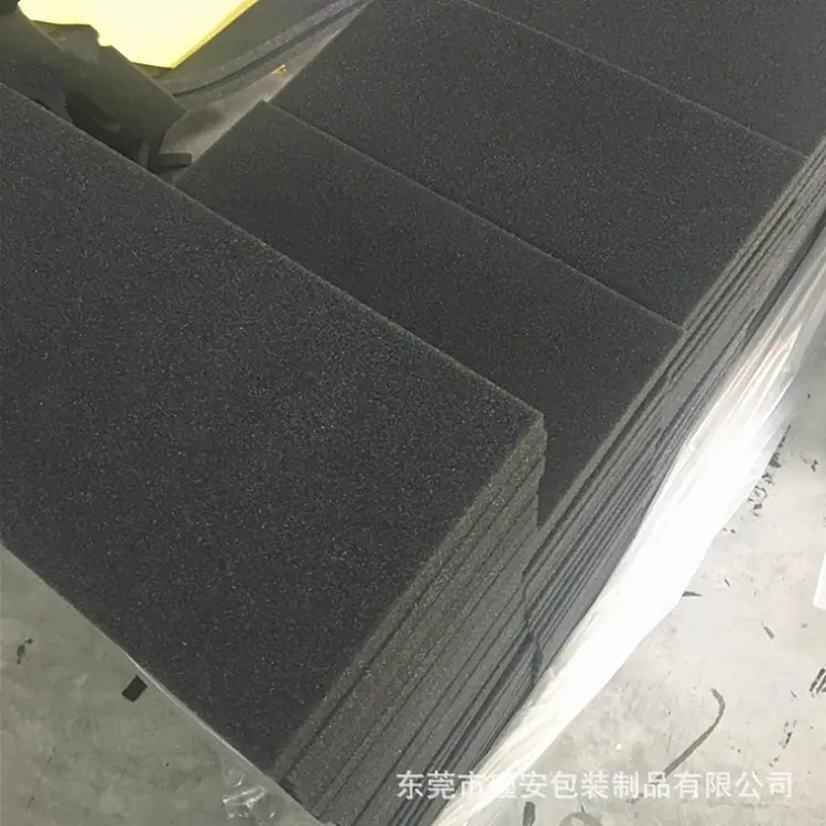 过滤棉