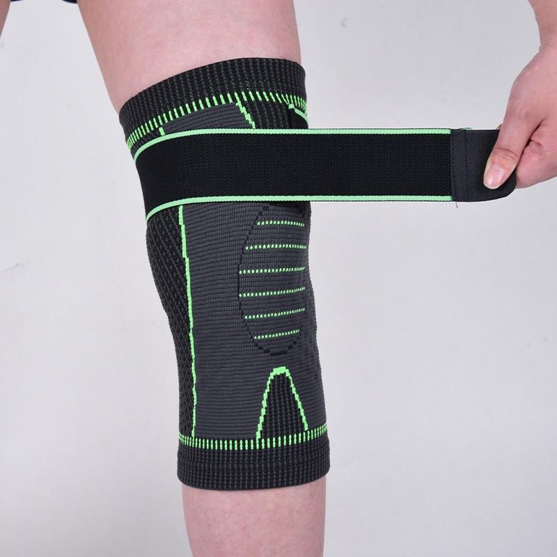 O1CN01yhS9Cs1TkrgPY8xya_!!2211