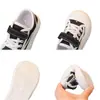 Zapatos de Lona para Niñas Antideslizantes Primavera Casuales Otoño Nuevo Estilo 2026 Zapatos Individuales para Niñas Zapatos Deportivos para Niños Versátiles de Moda