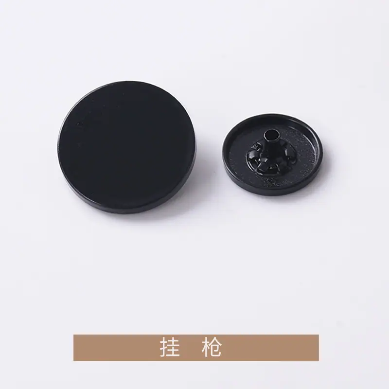 K23A8773=挂枪.jpg