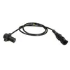 Adecuado para Sensor de Posición del Cigüeñal Man 281002426 0281002426 51271200014
