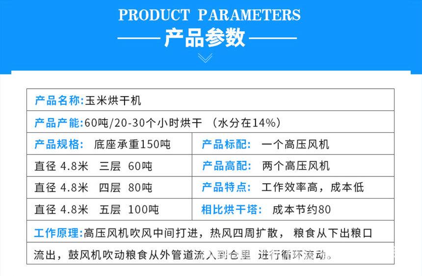 粮食烘干机详情1_04.jpg