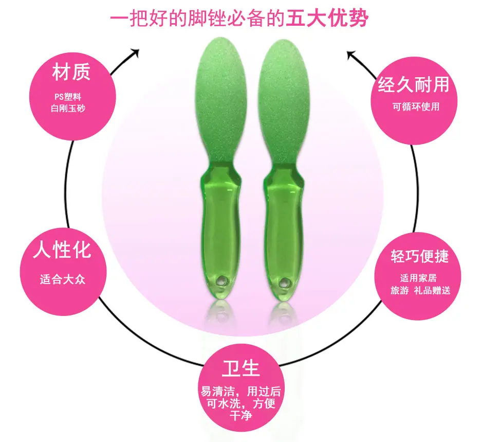 五大优势.jpg