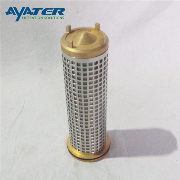 S229948 (3).jpg