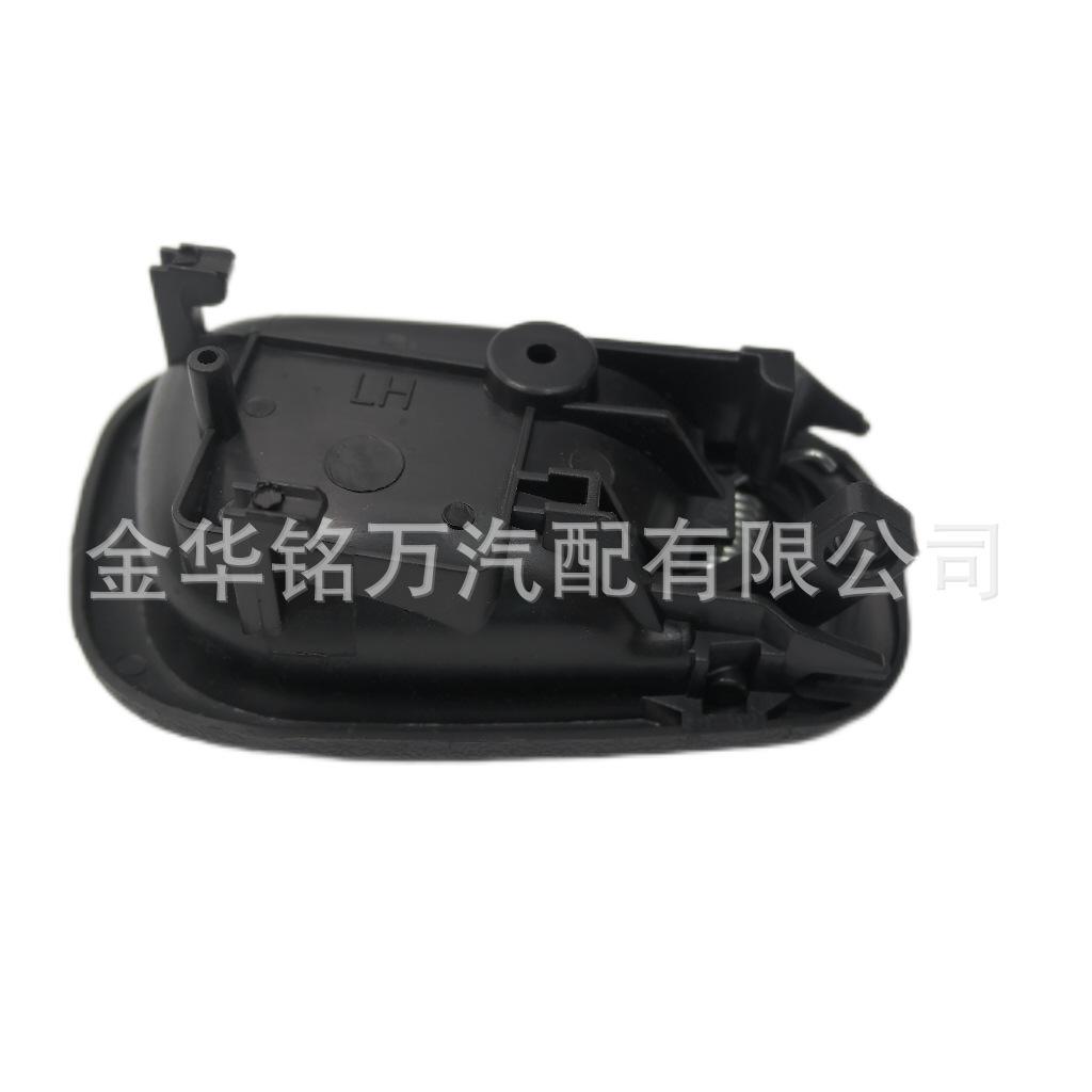 34、卡罗拉内拉手69205-02050RH 69206-0