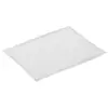 Bolsas de Vacío Texturizadas para Uso Doméstico, Bolsas Transparentes Selladas de Grado Alimenticio para Conservación, Bolsas de Empaque al Vacío de Compresión al Vacío