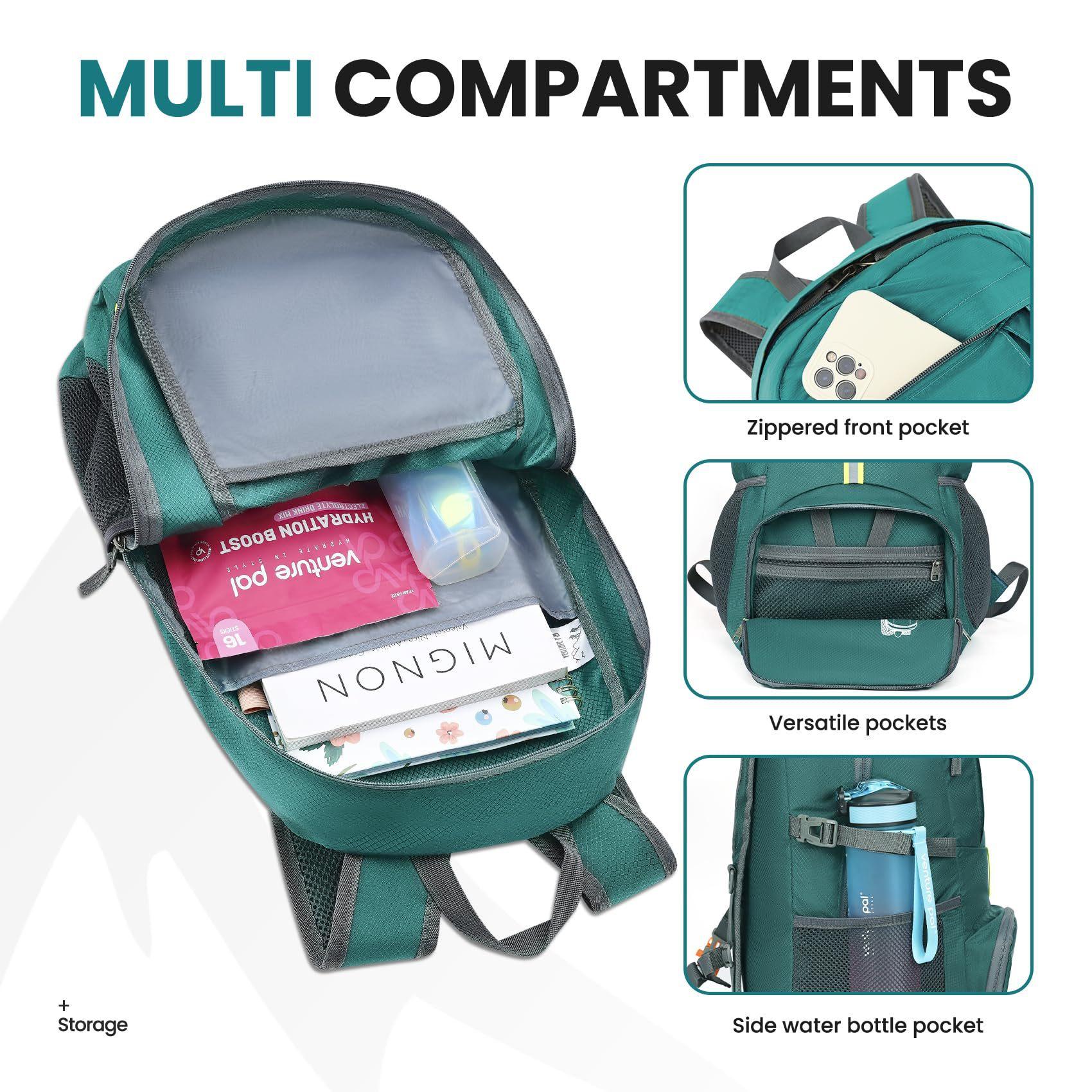 A4.armygreen 35L-02.jpg