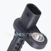 Sensor ABS de automóvel é adequado para Mercedes-Benz A2139055703 A2139051503