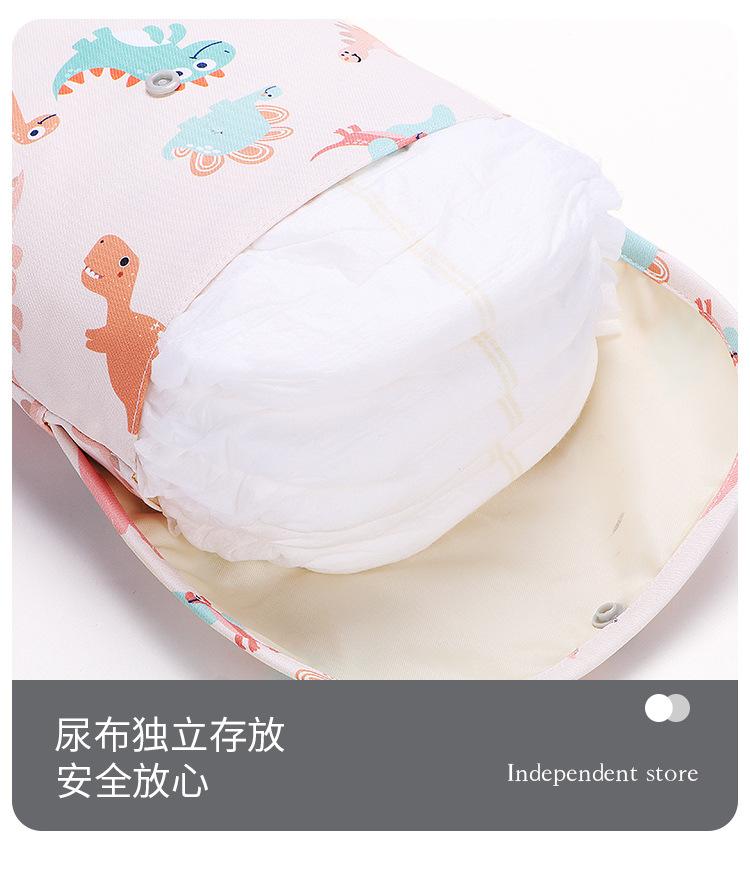 尿布袋_05.jpg