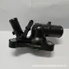 Ensamblaje de Termostato de Coche es Adecuado para Jeep Chrysler 68253581Aa Ab68003582Ab