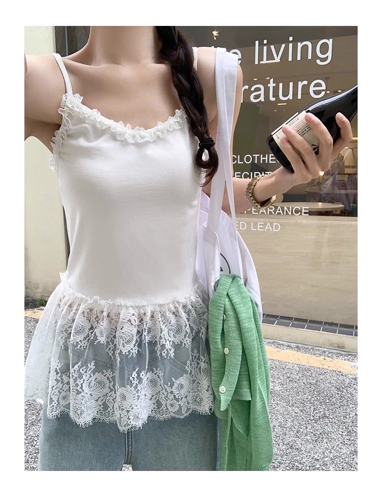 微信图片_20250529002106.jpg