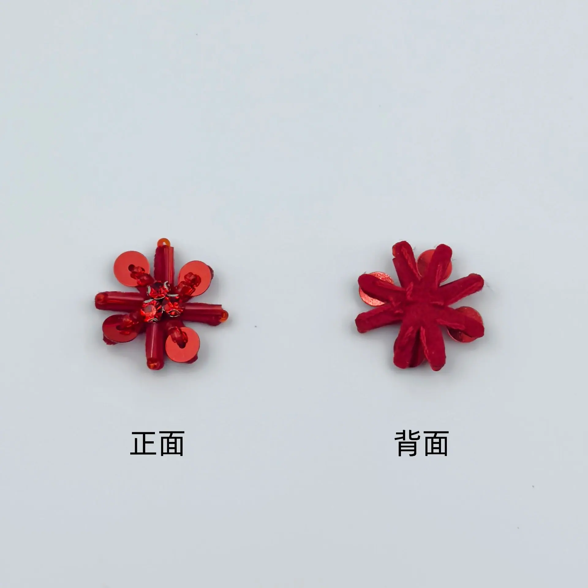 2026_02_02_13_41_IMG_4424_副本.j