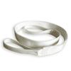 Sling Xingzhou sling plano sling de fibra sintética sling flexível sling de combinação produto padrão