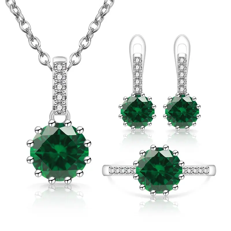 SKU绿
