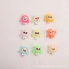 Festa de Ovos Caixa Surpresa Boneca Sanrio Mini Sacola Surpresa Recompensa para Alunos Barraca de Pequenos Presentes Acessórios de Brinquedo Práticos