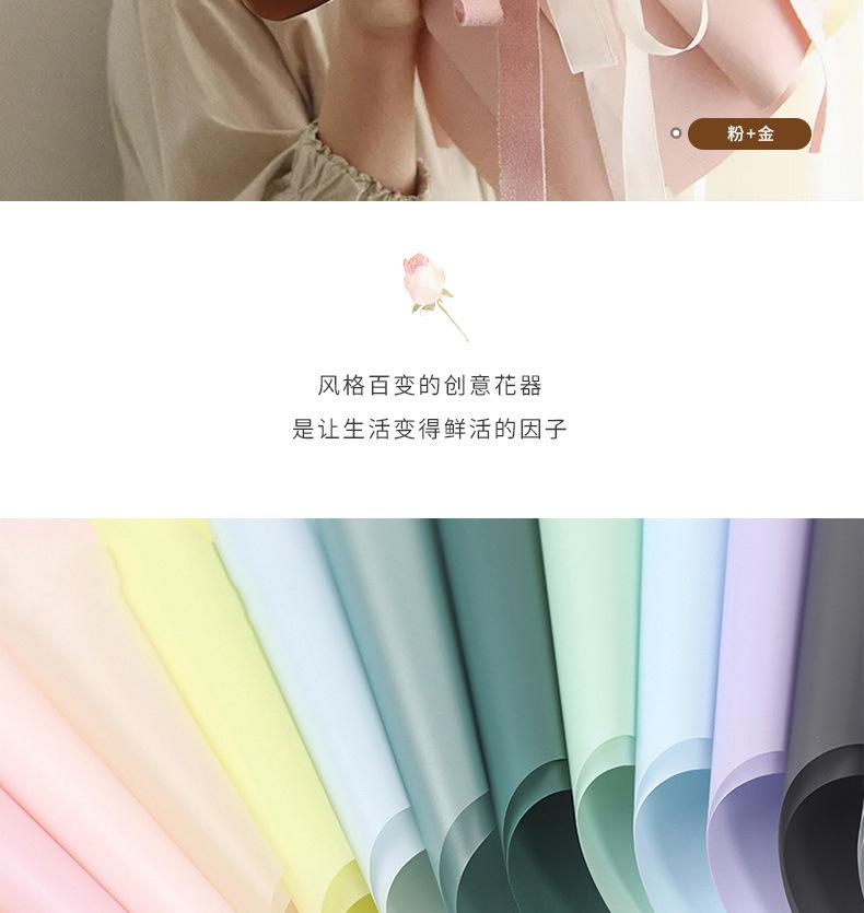 清源包装_16.jpg