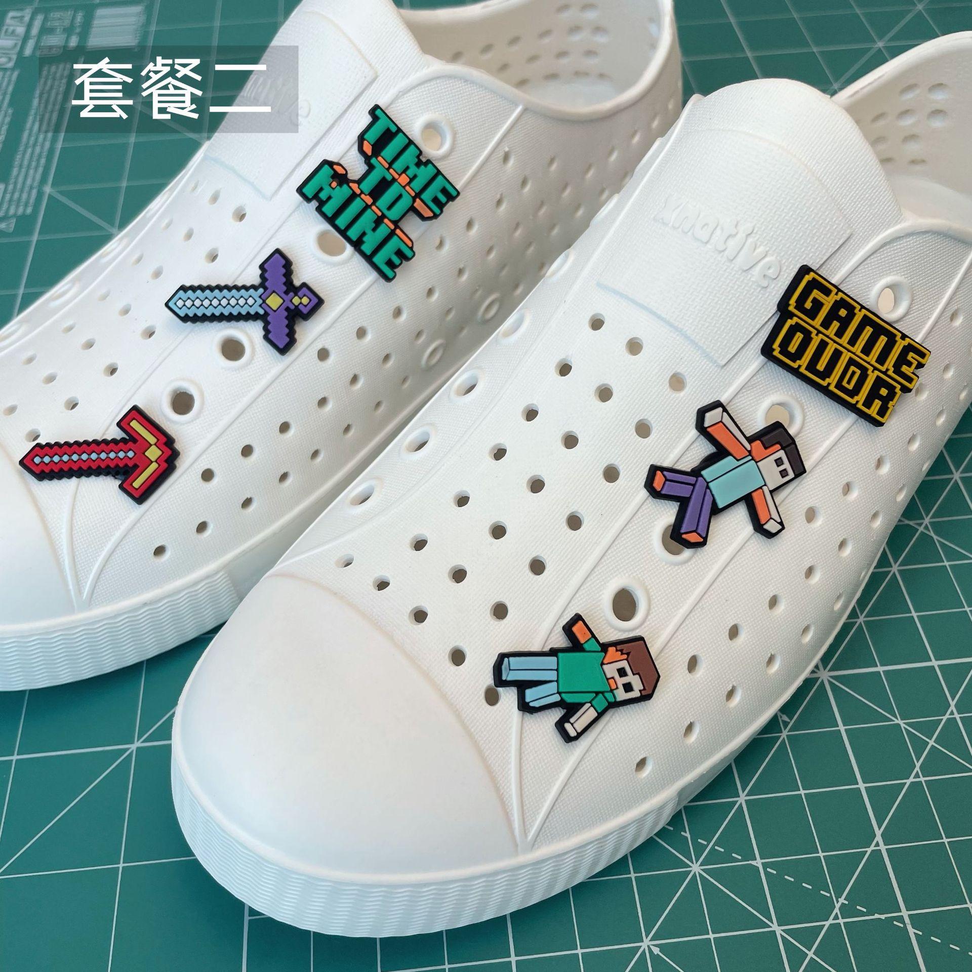 76031DD13D68C154F19216DA0B218A