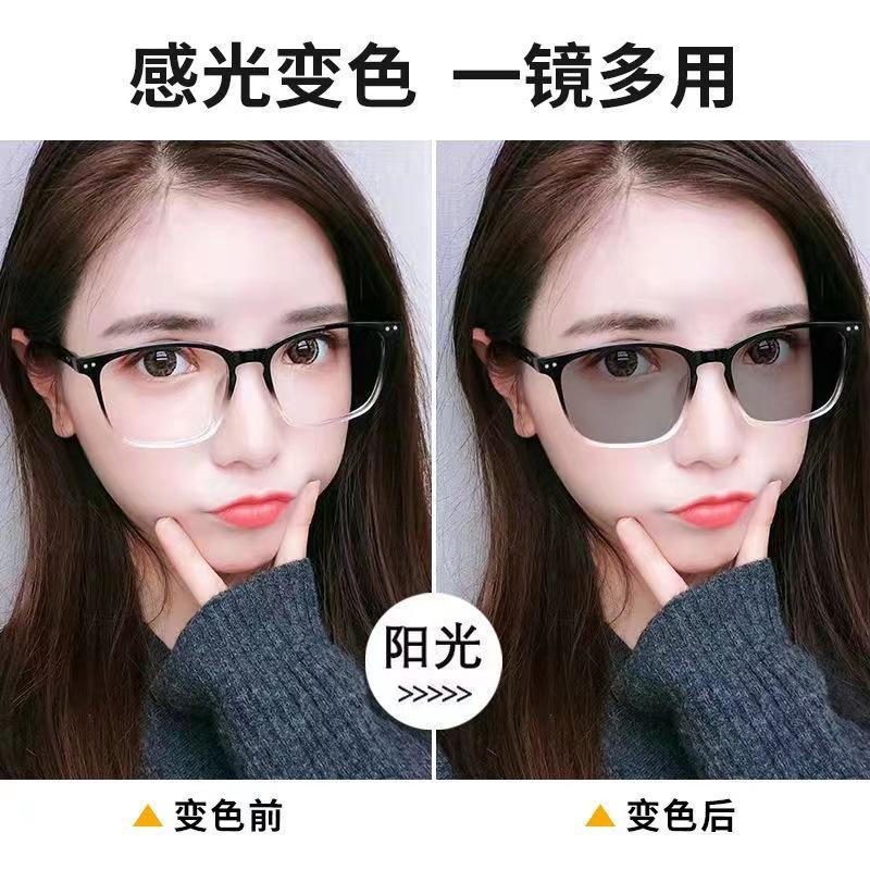 微信图片_20220528190448.jpg