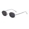 Gafas para Miopía Transfronterizas, Gafas Lisas Ultraligeras con Bloqueo de Luz Azul, Se Pueden Adaptar con Lentes Graduados, Armazón de Gafas de Aspecto Natural para Mujer, Marco Pequeño Elegante