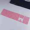 Aplicável ao filme para teclado de mesa Logitech Mac MXKeys MXKeystogo capa protetora à prova de poeira MX KEYS + silencioso