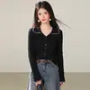 Beigang Hui y; Imagen del modelo OR7219