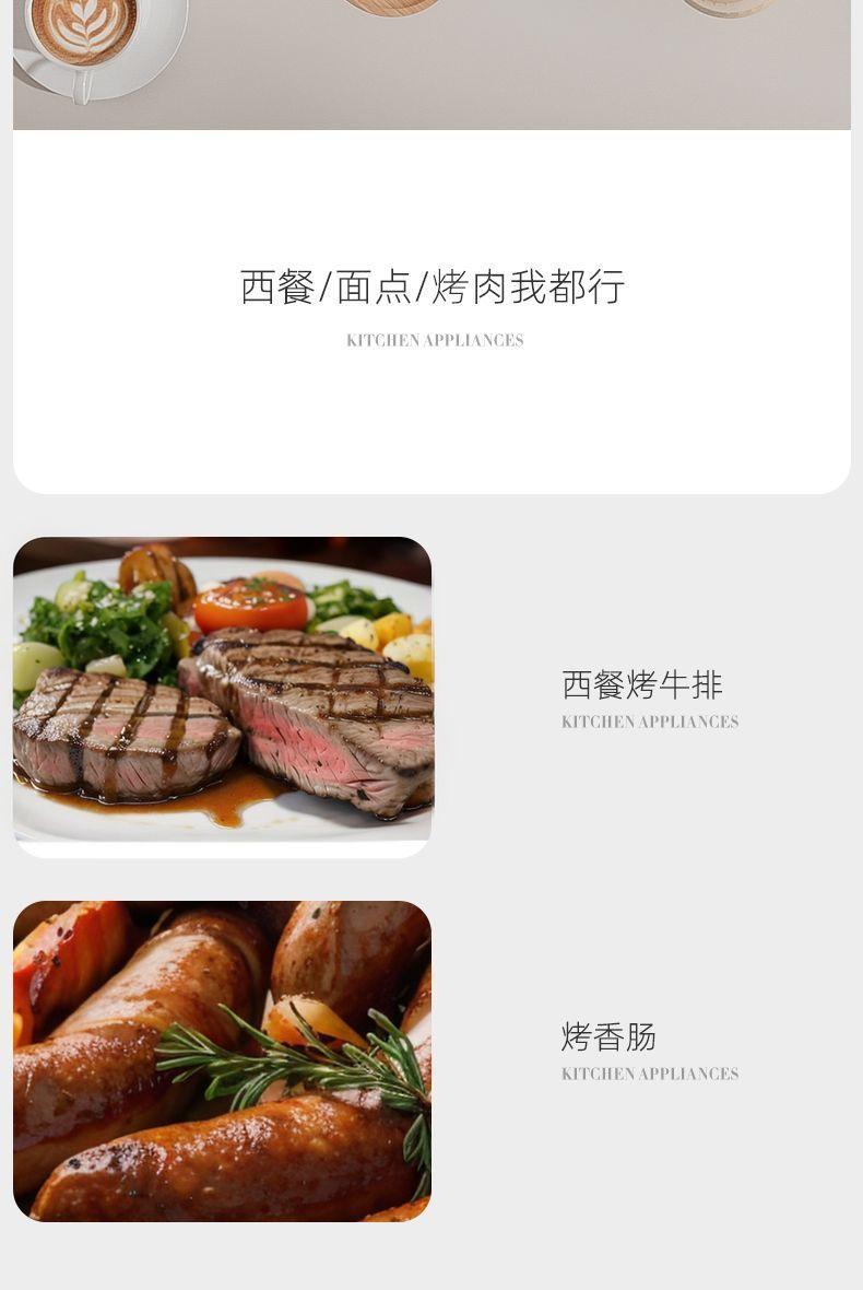 48a975f1-6ca2-4c6b-9c15-632ee0b53919.jpe