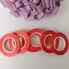 Banderines de Decoración para Fiestas, Cuerdas para Atar, Accesorios, Cintas, Cintas para Globos de 5m, Accesorios de Decoración para Celebraciones de Bodas