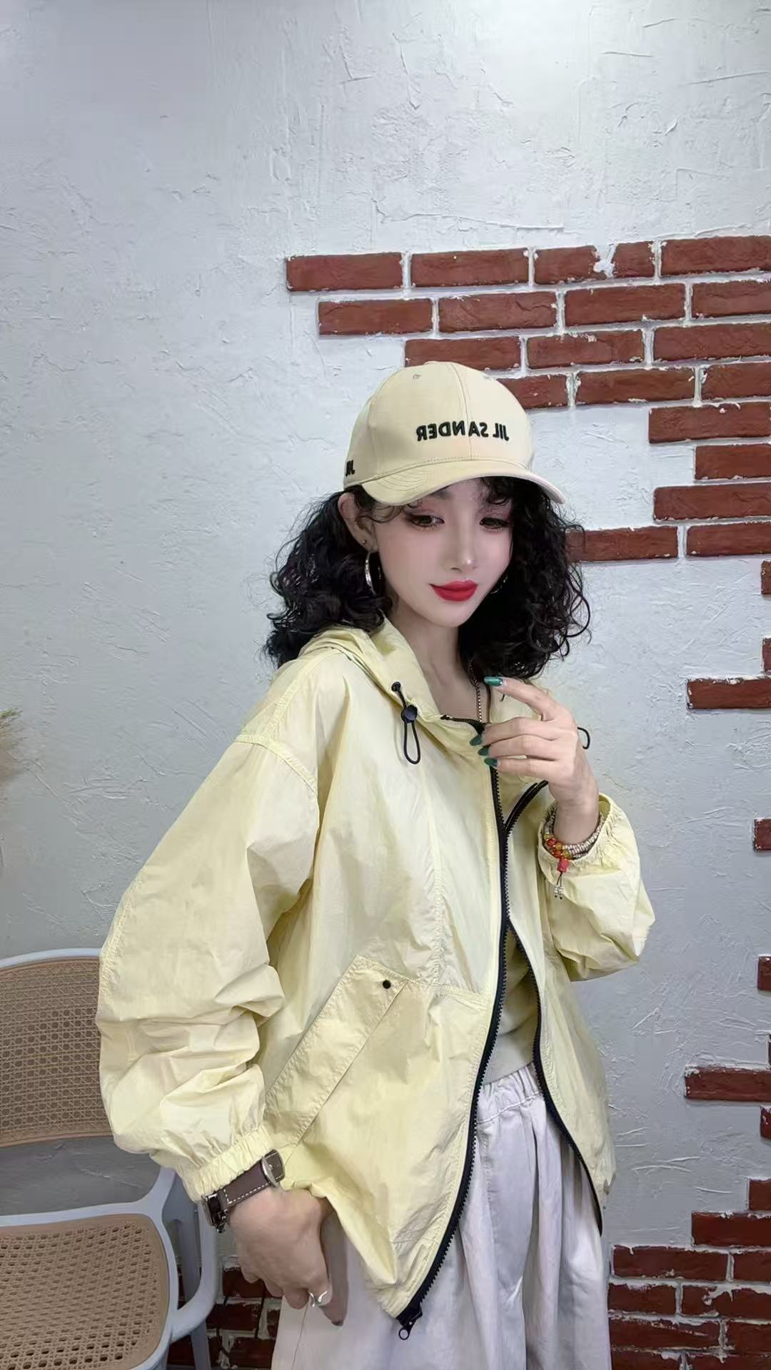 微信图片_20250413210052.jpg