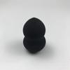 Fábrica de esponjas de cabaça atacado esponja de cabaça hidrofílica ovo de maquiagem beleza bolha de água fica grande sem látex ferramentas de beleza
