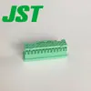Qianjin Supplies Pudp-26V-Mg Conector Carcasa de Plástico Conector Jst En Stock