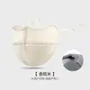 Mascarilla de Satén de Nylon Hielo Seda Protección Solar, Verano Transpirable Protección Ocular, Anti-Ultravioleta, Alto Valor Estético, Mascarilla Ligera y Transpirable