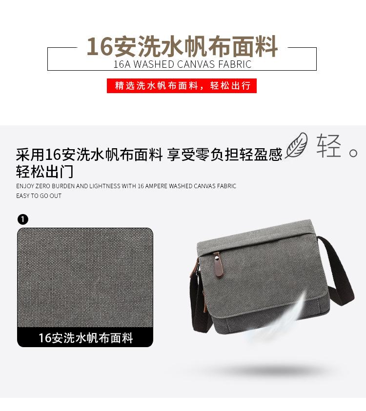 中文_03.jpg