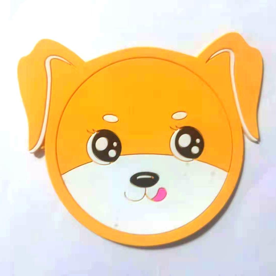微信图片_20210812134627
