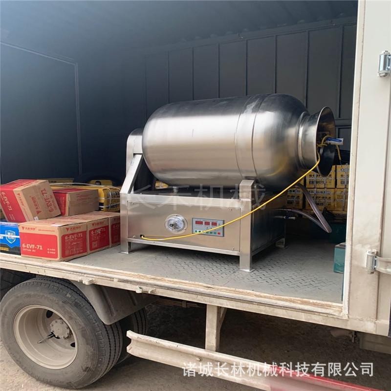 发货照片 (28) - 副本.JPG