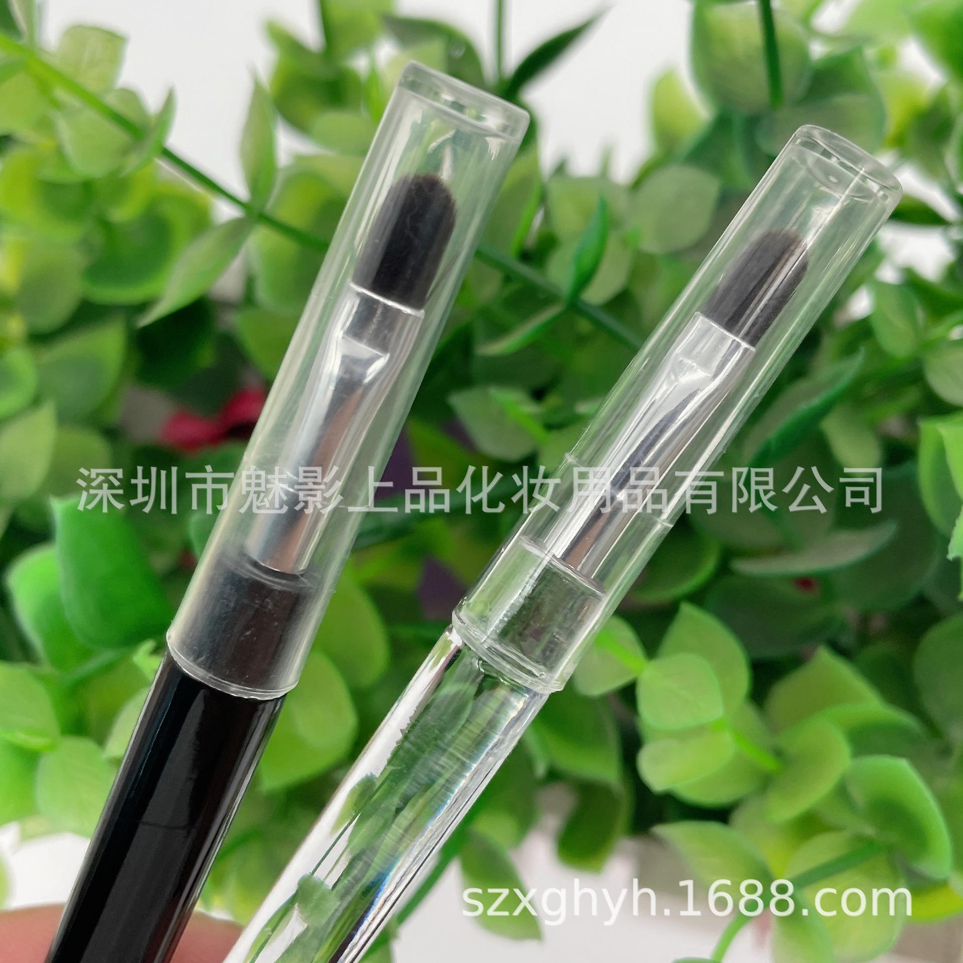 微信图片_202110061052081.jpg