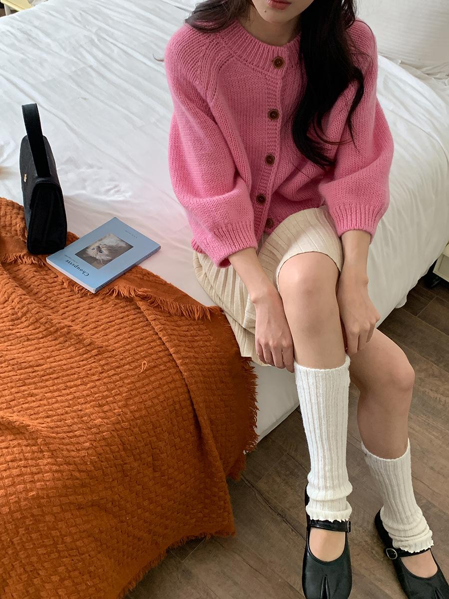 拼图IMG_0378.JPG