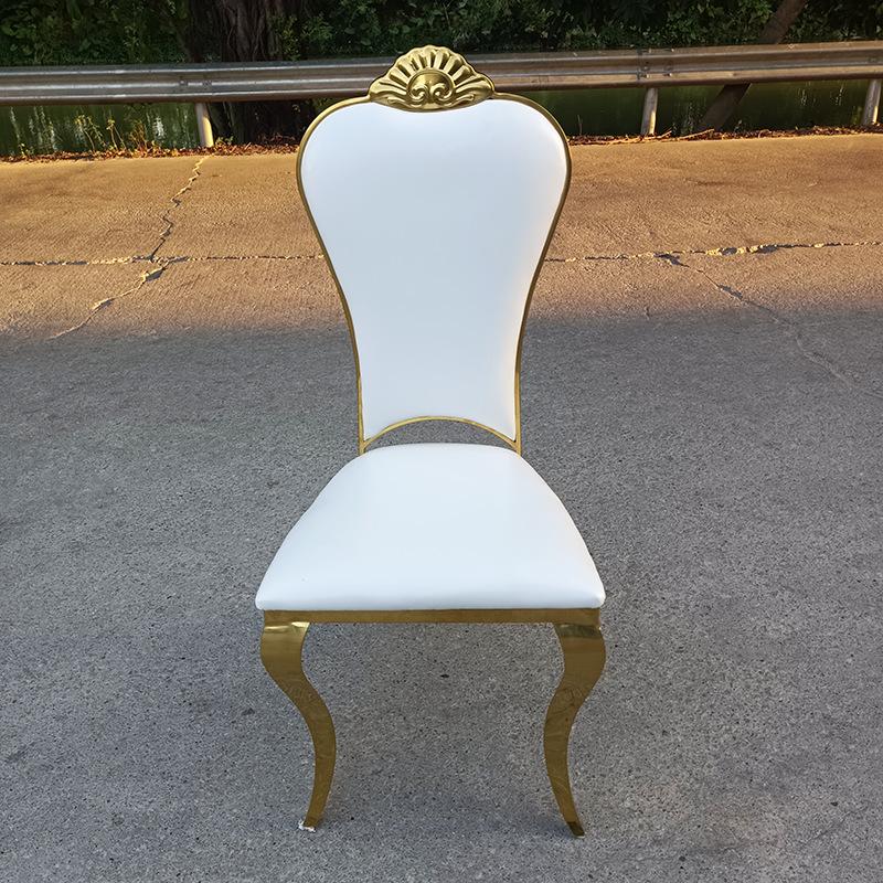 IMG_20221014_172947 副本