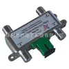TV a Cabo TV Digital CATV-FTTH Conversão Fotoelétrica Fibra Óptica Receptor Quatro Distribuições Receptor Óptico Passivo