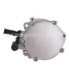 9802504580 9827166480 Bomba de Vácuo Bomba de Ar Adequada para Peugeot 208 2008 408 C3 DS3