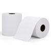 Papel térmico para caja registradora de 80 x 60, papel para recibos de cocina de 80 mm, papel para impresión de recibos de catering de 60 mm, papel termosensible para números de fila de cocina.