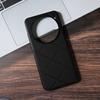 Funda para Teléfono Móvil Vivox300S al por Mayor Adecuada para 200S Sencilla de Gama Alta Ultra Protectora Pro Anticaídas Funda de Cuero Lisa