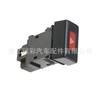 Venta Caliente Transfronteriza Directa de Fábrica interruptor de emergencia para el pelo 25290F4100 25290F4300 para Nissan