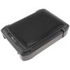 Bocina para Coche subwoofer para asiento de coche Subwoofer Delgado para coche de 10 pulgadas audio para coche 600W en stock