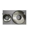 Atlas Gear Atlas Engrenagem do compressor de ar 1092022953 1092022954