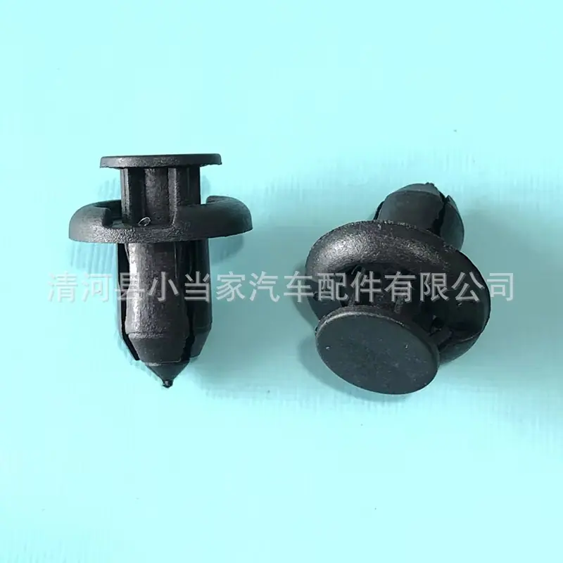 84fa35404ac54d357ac0cf829590ea