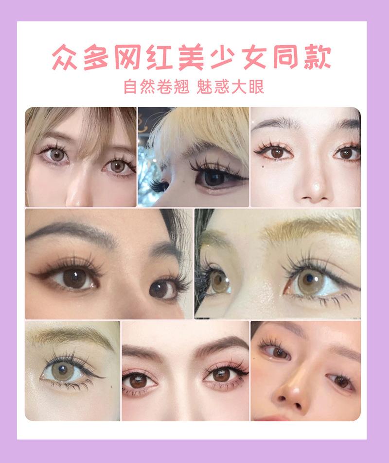 图2.jpg