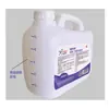Equipamento Direto da Fábrica desinfetante desinfetante de orto-ftalaldeído instrumento desinfetante de alto nível desinfecção de instrumento