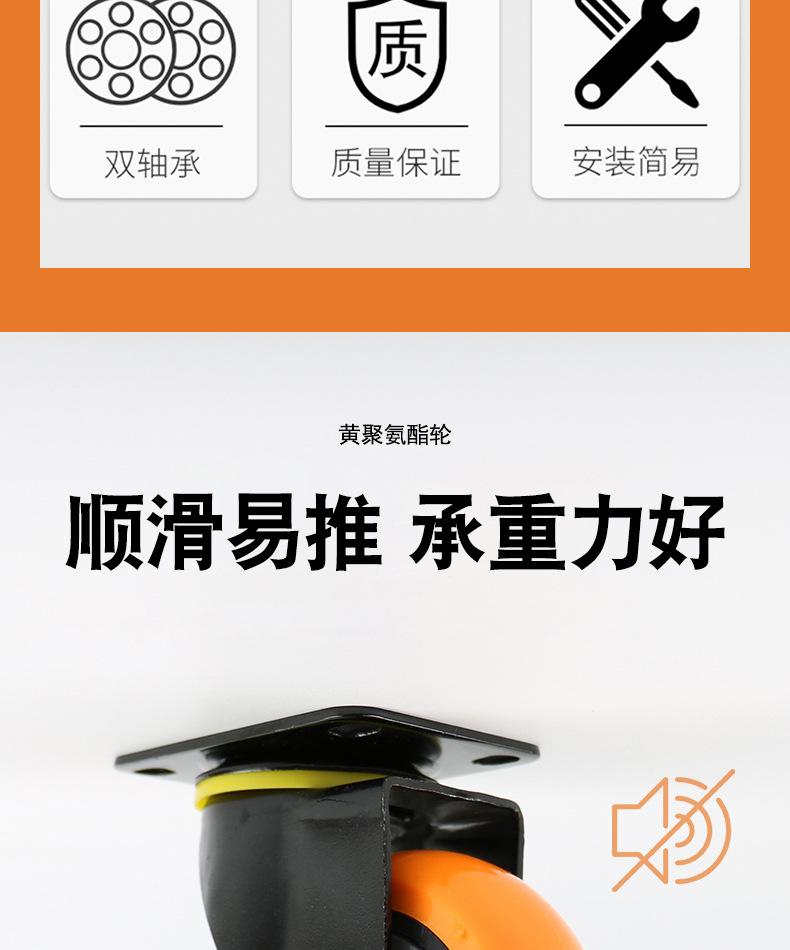 5详情_03.jpg