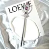 Corona Tiara de Princesa Elsa Congelada Varita Mágica Accesorios Infantiles Diadema Tiara para Niñas Venta al por Mayor